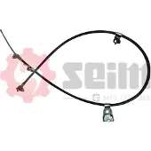 Seim 554483 Handremkabel