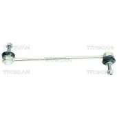 TRISCAN 8500 10621 Stabilisatorstang