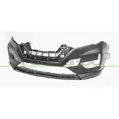 PRASCO DS8381001 Bumper