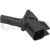 Alfa e-Parts AF01946 Wielsnelheidssensor (ABS)