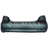 JUMASA 25141440 Achterbumper
