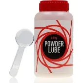 Fist It Pharm Quests - Powder Lube - 230 gram