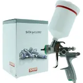 Sata SATAjet 1000 B HVLP Verfspuit 1.4