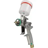 Sata SATAminijet 4400 B HVLP Verfspuit 0,3mm
