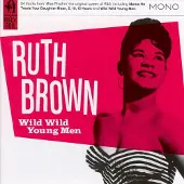 Bertus Distributie Wild Wild Young Men