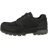 Ecco Sportieve veterschoen | 47 | male