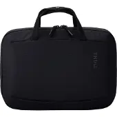 Thule Laptoptas 'Subterra 2' zwart