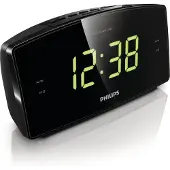 Philips - Klokradio - AJ3400/12