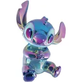 Lilo & Stitch - Disney Spaarpot - Stitch spaarpot - voor Geen - meerkleurig | Maat Standard