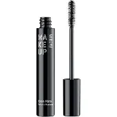Make Up Factory Even More Mascara Black 01