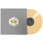 Konkurrent Bright Eyes - Cassadaga (2 LP) (Coloured Vinyl) (Limited Edition)