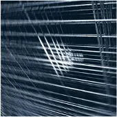 Modulor MOMENTFORM ACCUMULATIONS