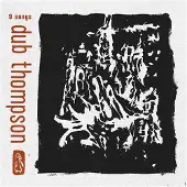 Dead Oceans 9 songs