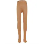 Ewers Panty's 'Uni' bruin