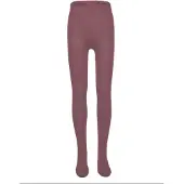 Ewers Panty's 'Uni' roodviolet