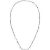 Calvin Klein Ketting zilver