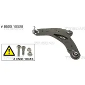 TRISCAN 8500 10528 Draagarm