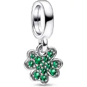 Pandora Sieraad Dames Pandora 792751C01
