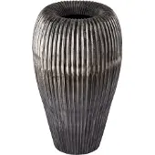 Ptmd pot russel - 35x32x63cm