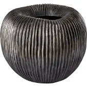 Ptmd pot russel - 40x40x34cm