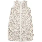Jollein Baby Zomer Slaapzak Jersey - 70cm - Retro Flowers