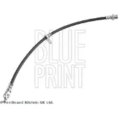 Blue Print ADBP530038 Remslang