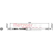 METZGER 4111482 Remslang
