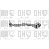 Quinton Hazell QSJ2054S Draagarm