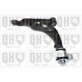 Quinton Hazell QSA2109S Draagarm
