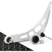RIDEX 273C1837 Draagarm