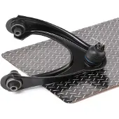 RIDEX 273C0610 Draagarm