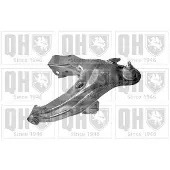 Quinton Hazell QSA2311S Draagarm