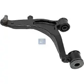 DT Spare Parts 6.52003 Draagarm
