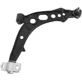 AISIN JTAFC-006R Draagarm