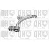 Quinton Hazell QSA2385S Draagarm