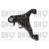 Quinton Hazell QSA2421S Draagarm