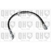 Quinton Hazell BFH5405 Remslang