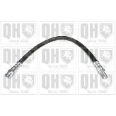 Quinton Hazell BFH4676 Remslang