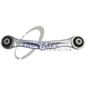TRUCKTEC AUTOMOTIVE 09.32.004 Draagarm