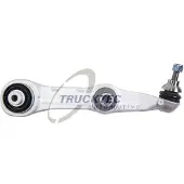 TRUCKTEC AUTOMOTIVE 02.31.273 Draagarm