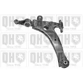 Quinton Hazell QSA2274S Draagarm
