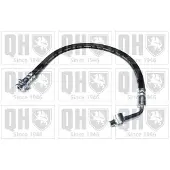 Quinton Hazell BFH6166 Remslang