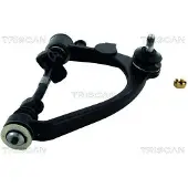TRISCAN 8500 13565 Draagarm