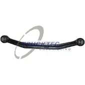 TRUCKTEC AUTOMOTIVE 01.31.060 Draagarm