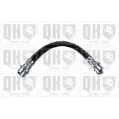 Quinton Hazell BFH5627 Remslang