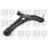 Quinton Hazell QSA2792S Draagarm
