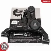 ESEN SKV 69SKV066 Draagarm