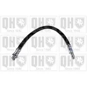 Quinton Hazell BFH4168 Remslang