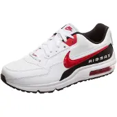 Nike Sneakers laag 'Air Max Ltd 3' | 42,5 | male