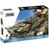 COBI 2629 KTO Rosomak